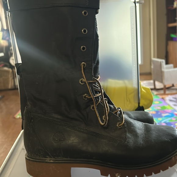 Timberland Boot Sale! Multiple Sizes and Styles! - Picture 16 of 16